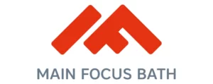 MAIN FOCUS BATH LOGO-C