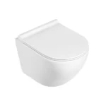 Ceramic toilet manufacturer