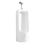 Ceramic urinal manufacturer