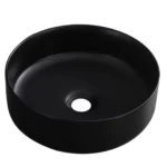 Ceramic basin sink manufacturer